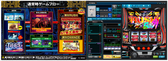 6911787f30f33 2703-1864-26acd29e608a11421b8ce0b15bfa2b19-2793x1026.png