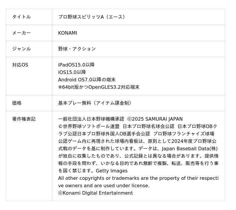 6912fb8e49b32 1297 1 ec02f2616ed9b1528dcbce926c3aac1c.jpg