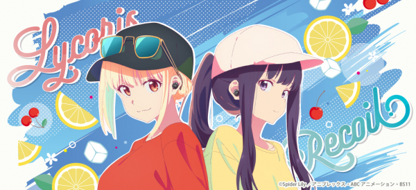 691e6f251cfc4 bodyimage1.jpeg