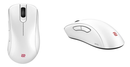 691ebcae6f2bd 147090-72-381edb8054f17988422ae9fa78ec950d-1143x587.jpg