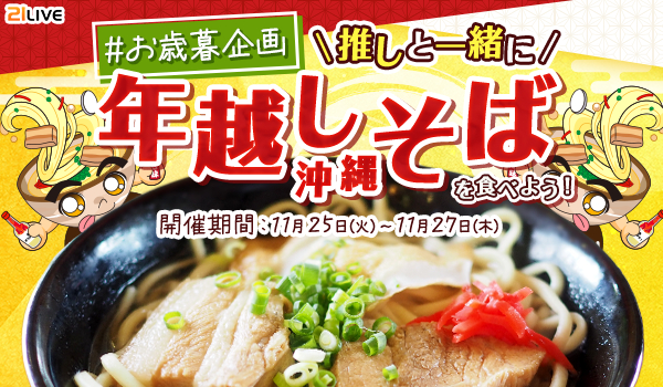 692506d0b790a bodyimage1.jpeg