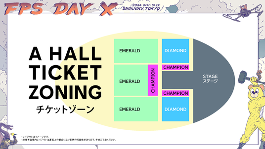 6931553ce61df 118378-38-105e73ae19bab1cb6be26381db99d7d2-1920x1080.png