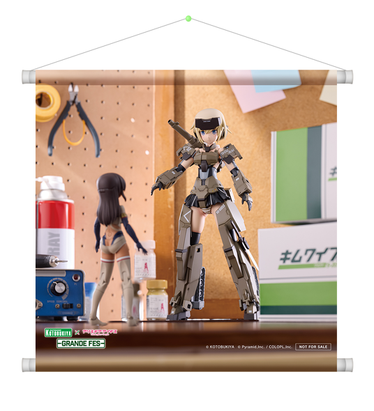 693a653b8a97a 104990-95-31a034672d86dcf170114ad955c2e1b2-1000x1100.png