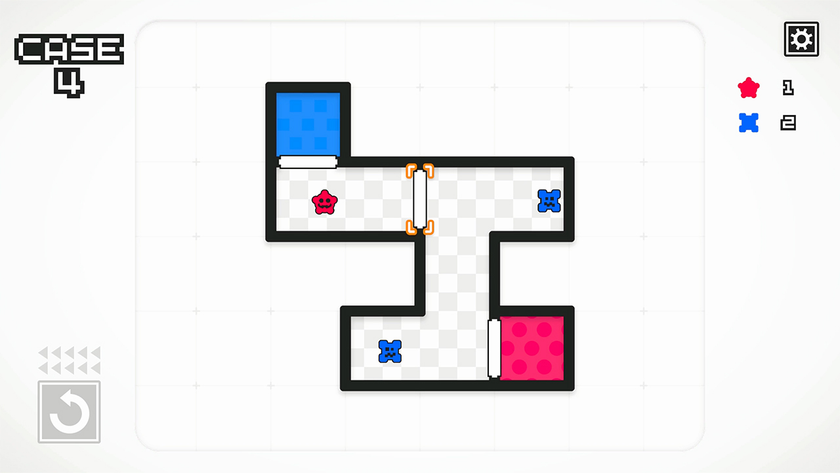 694352362aee4 LL img 563242 2.png