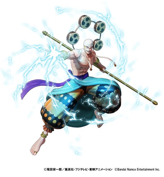 69435244aa833 51316-2000-c7818194f66d04db87585a55a5ad8edd-900x974.jpg