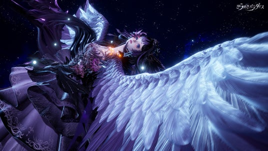 694360eb91c09 79590-191-a8b805de300bfd36aa9d78996d5e9c82-1920x1080.jpg