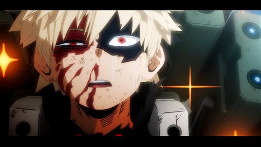 6865e36a0c2a8 51316-1754-d4692daaedda1318cfb9ae9ce02cdd1b-1920x1080.jpg