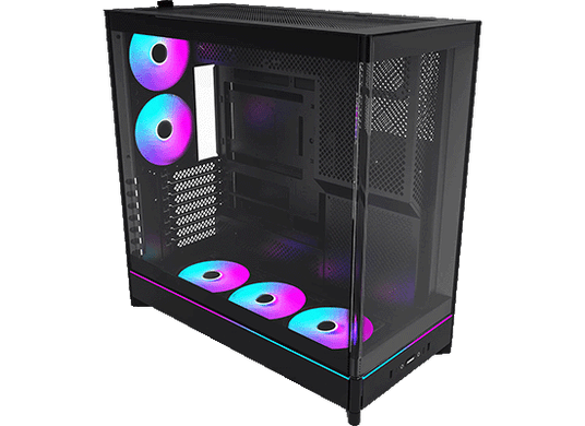 686c818ace7e1 32645-967-bac95e5c5e8505e5fea6dd7ade7bc420-550x400.png