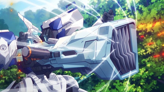 6877229c367b5 32953-5613-5ea37fc37ac5e0782687600592277fef-1000x563.jpg