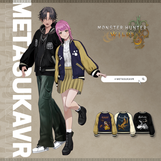 68831c4699014 13450-5211-429709855acd6d06c10159dce40c726b-1024x1024.png