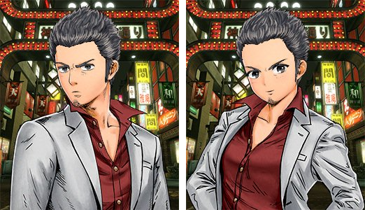 688733f6d5567 16101-528-bc8c142cc5beeeb440426355d7e3274a-522x300.png