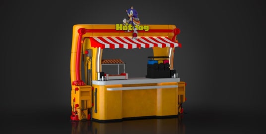 688c56e4739ae 5397-6689-870bd699b9b86ca11f631e96accca929-1600x806.jpg