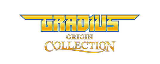 68942ae73e989 50711-1221-5d95523061ea8340eabd0caa5d15d4ba-3900x1569.png