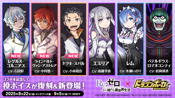 68a415def0f27 bodyimage3.jpeg