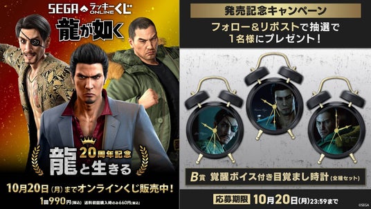 68ae90e347cb7 5397-6731-cc6fb8db6c5be8b898a1cf2cac6034e6-1920x1080.jpg