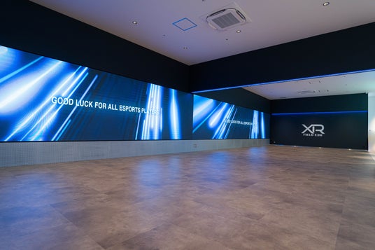 68aec94567e1f 124068-25-a888a23317e16a359818dc2a6fc24dca-3900x2600.jpg