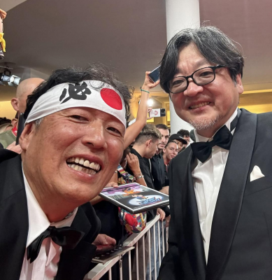 68bf7529011a7 bodyimage1.jpeg