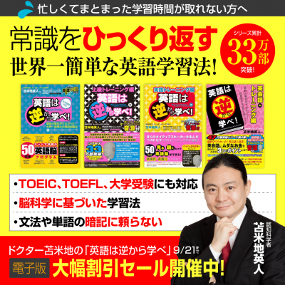 68ca637b1a510 bodyimage2.jpeg