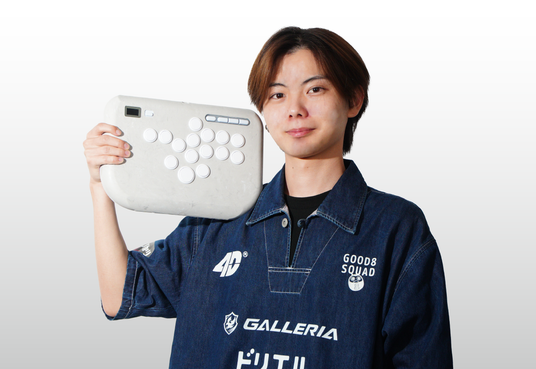 68cb929b812fe 34341-20-cbe7714fb651e8384c49925456d1c07e-1280x880.png