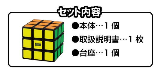 68cbae14ee1e0 5808-860-e8ab6586a3aaec7480569d981073f03f-3000x1385.jpg