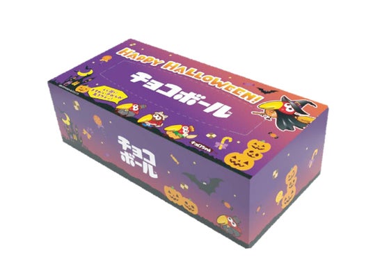 68cd0da7d9d72 34930-991-e68433568e32db1566ca7357f93c6749-1379x1037.jpg