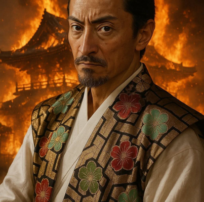 68d33baaddefe bodyimage1.jpeg