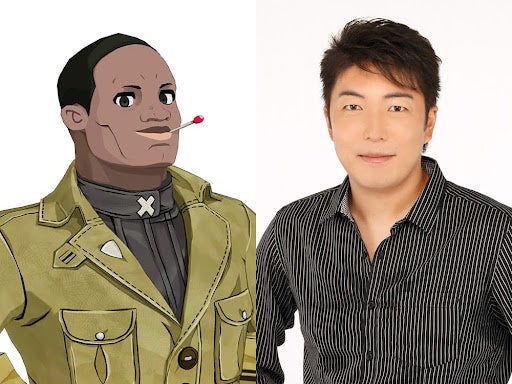 68d4b0551a345 130834-3-d8469828701014b8cf41b9da0e76d16d-512x384.jpg