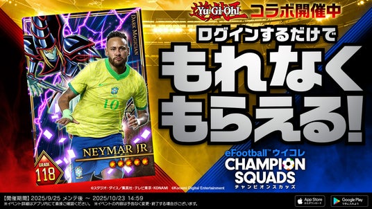 68d5050f2b92f 50711-1254-5a1e0b6f2265d8365857b7585cce2d41-1920x1080.jpg