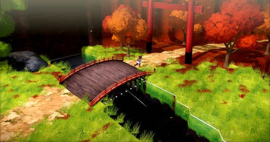 68d5e5cd215b0 129011-7-8a54e96ebe2af4ba9425f1419c50ee44-3840x2020.jpg