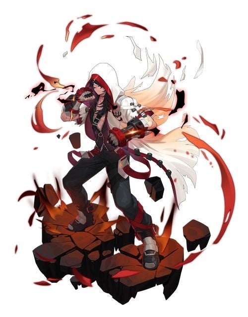 68d616e4ea4a4 155525-84-9f8efcf0b7dcfe3ecb28b91d7c49ca46-500x640.jpg