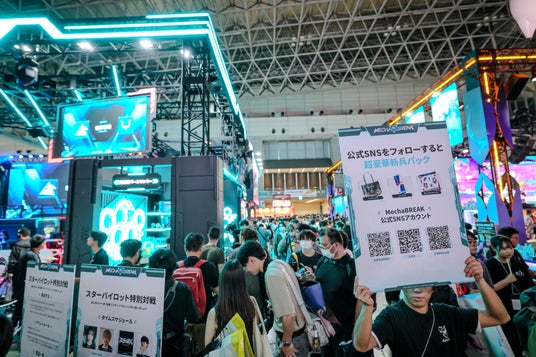 68de2a29cf858 153977-6-4ca4be8fb1ebf2ac13ffa44cf3c0ac76-3900x2601.jpg