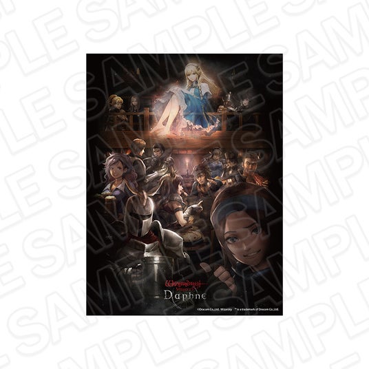 68e38c1d93612 69812-594-25aeb183b52f1d7743775cd23e280769-800x800.jpg