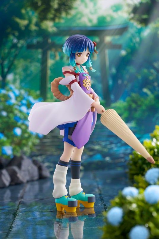 68e72c7d2ea66 159118-141-9fec20fb6f01d5560a7fd3fa4c0b1afe-1800x2700.jpg