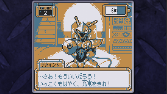 68e8932f0872f 45335-126-45283f606c938f9d729b6e7f320f886d-1280x720.png