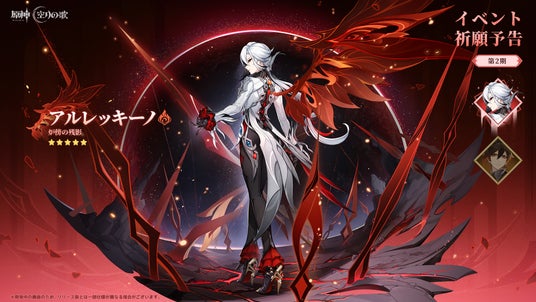 68e9c137e5375 96124-354-10e07c55eb4ab966f07fff650171c8d6-1920x1080.jpg