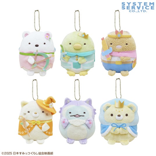 68faf2ce7a9e1 60567-1087-1d5ab5df7a2481623d334de0ac2edb4a-1000x1000.jpg