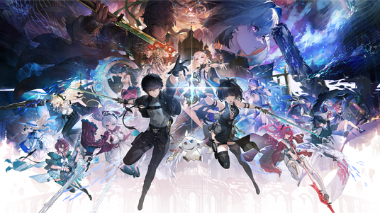 690da01dd4a11 158928-16-7db0e2f8c75d6fe8d83994877834c68e-1280x719.png