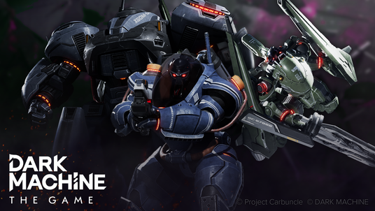 6920004749be7 120697-10-78563ef1c662f174144ba436875f22bb-1920x1080.png