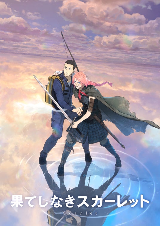 69251bb5564ca 92866-4-94d8de2af0ad2b6e49137b3d1042d91f-1908x2700.jpg