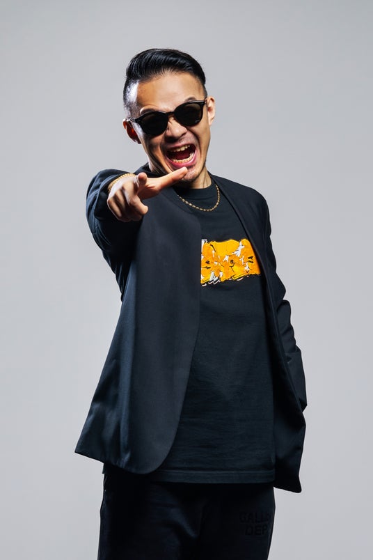 6926c1be6a2b5 13450-5467-bf723a6d1ac21525fefdcb3212c9a5eb-1800x2700.jpg