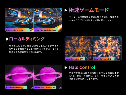 692909557b52a bodyimage3.jpeg