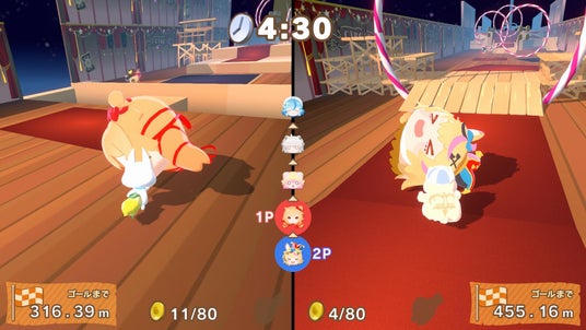 69311595d0af3 104705-64-51a6bebe01ea84f917c13125cf256012-1920x1080.jpg