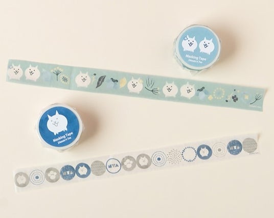 693b941b8f151 69859-1282-04de3cbc9e2fb4054efd7f2ad90fc9c2-591x472.jpg