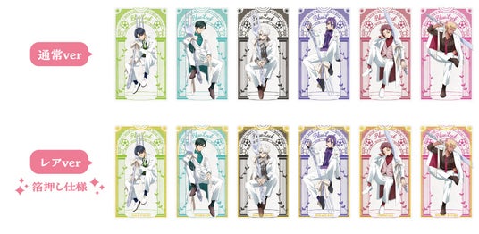 6944c6d953292 159118-240-13c79497772fb6e28628bf4bbee2bc5b-974x476.jpg