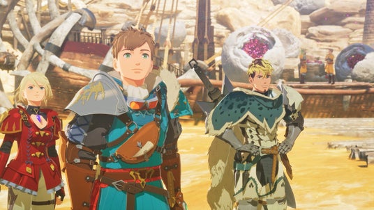 無双オロチ3】井伊直虎 - 無双OROCHI3 無印＆Ultimate 攻略Wiki（無双