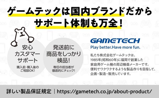 683fdbc4d1fc4 97950-10-c05174a8c74edb371f928fd05b71c581-970x600.jpg