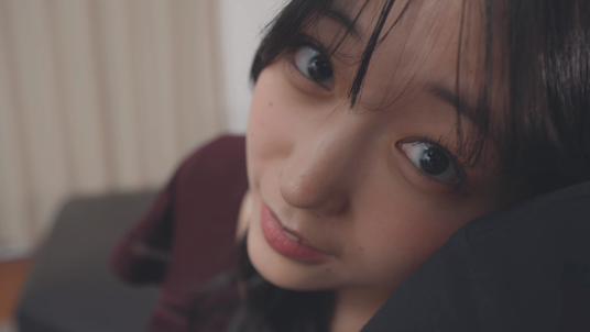 68513476d9017 15126-211-afa2fe2f59bd8d55145498422c1f60e9-1280x720.png