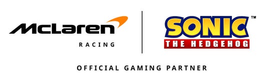 685e24296c746 5397-6603-a672a62f2e40a8d283553a4a14770140-800x246.jpg