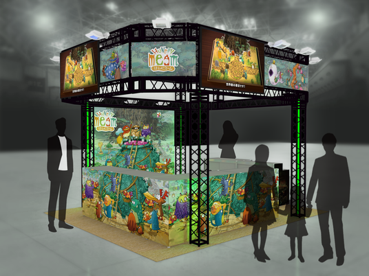 686773c54fcb6 80650-466-e5dd58392e12b051369fc58a6205aace-2000x1501.png