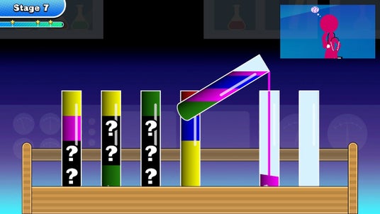 68788248d059f 96322-32-ecfc09c342e612013936cb1199b2bd5d-1280x720.jpg